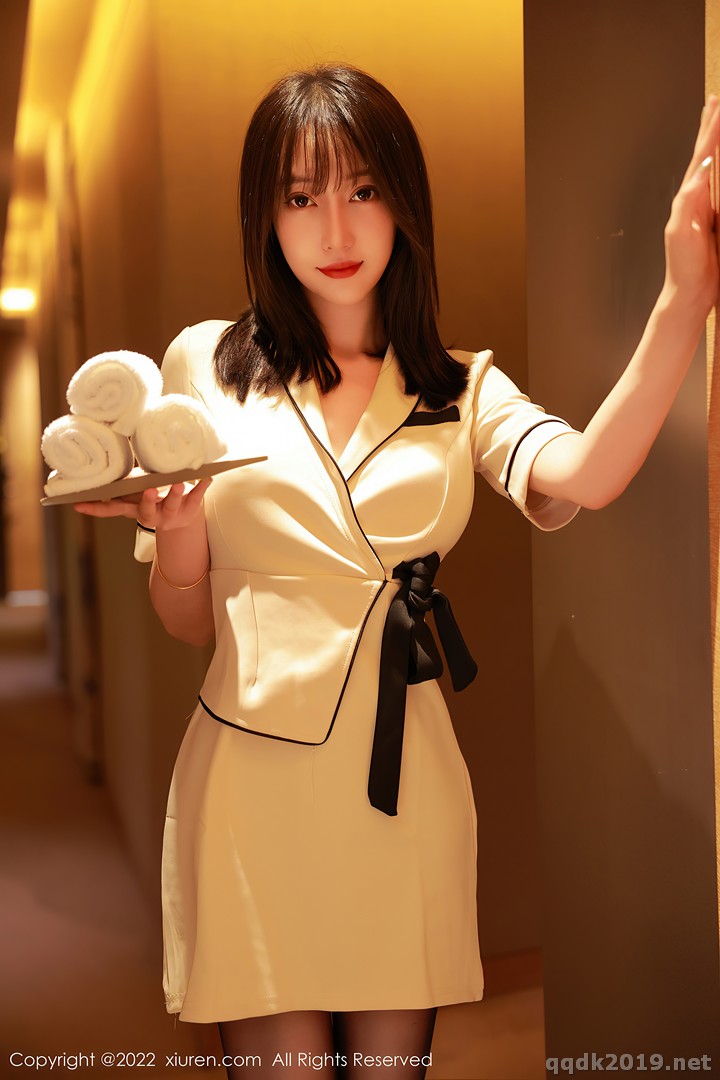 XIUREN-No.5534-er-001.jpg