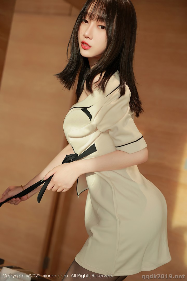 XIUREN-No.5534-er-019.jpg