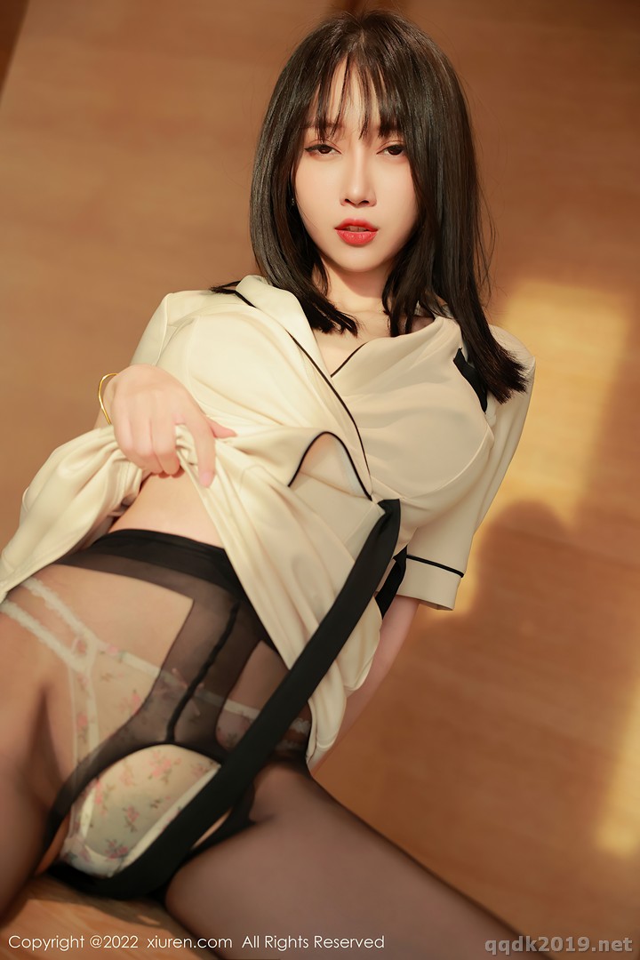 XIUREN-No.5534-er-047.jpg