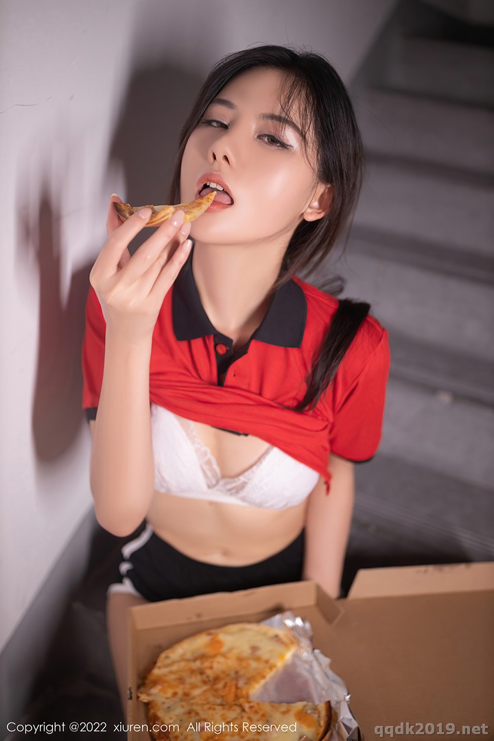 XIUREN-No.5538-Jiu-Shi-A-Zhu-A-006.jpg