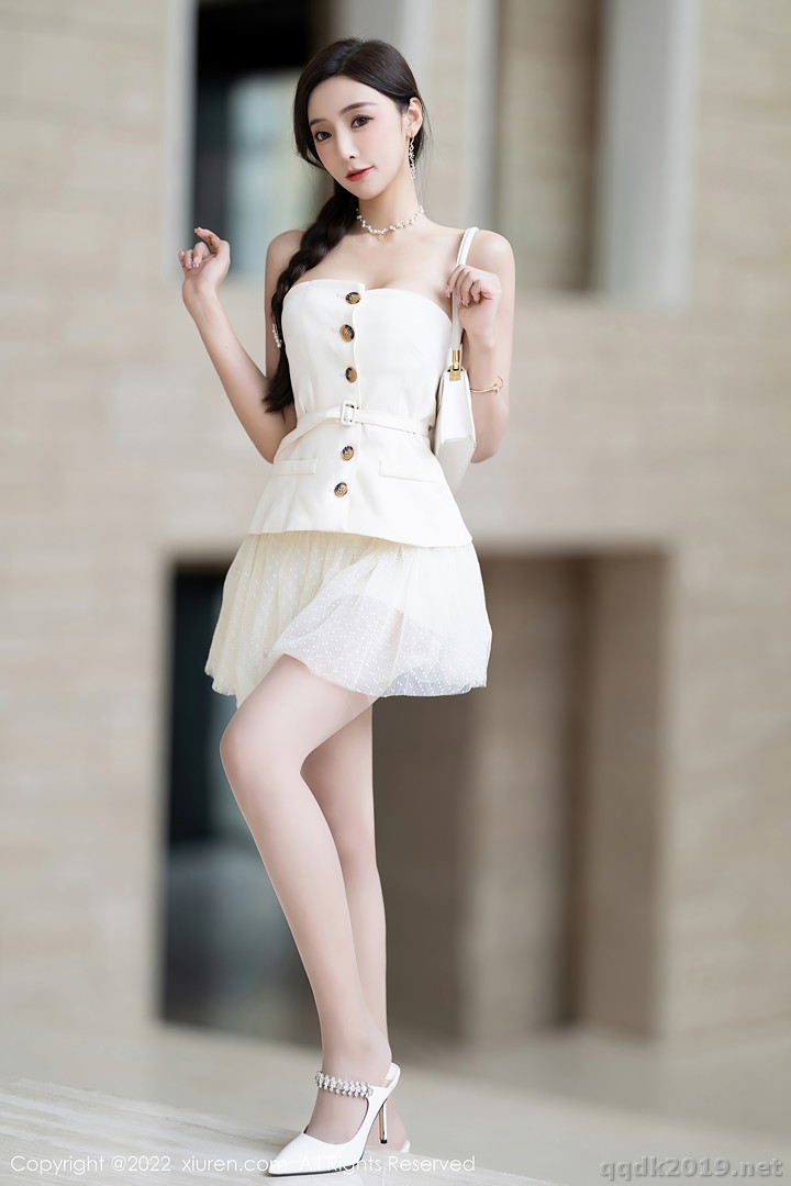 XIUREN-No.5539-Yanni-Wang-Xin-Yao-006.jpg
