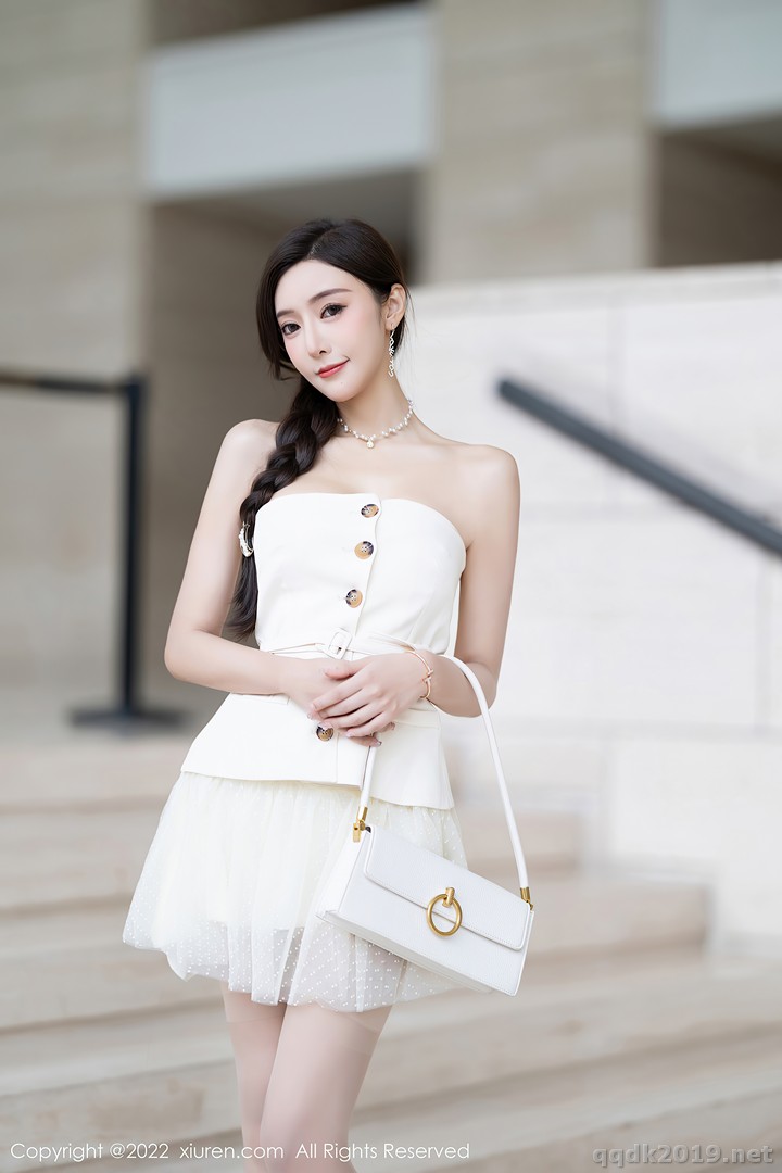 XIUREN-No.5539-Yanni-Wang-Xin-Yao-003.jpg