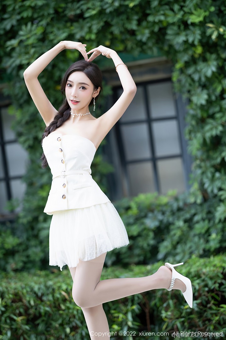 XIUREN-No.5539-Yanni-Wang-Xin-Yao-010.jpg