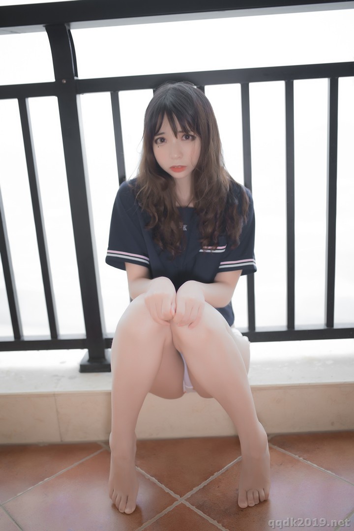 Coser-ss-017.jpg