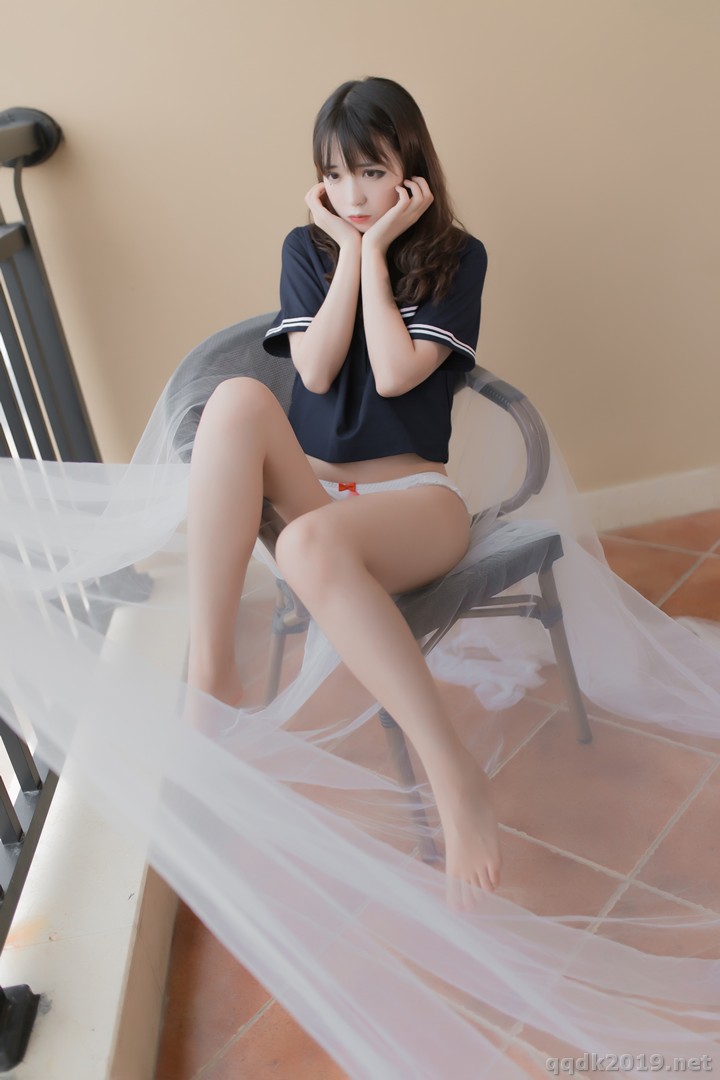 Coser-ss-001.jpg