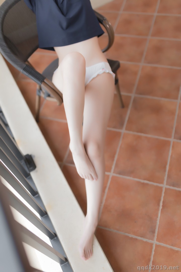 Coser-ss-011.jpg
