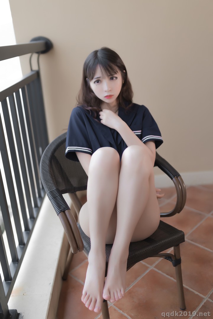 Coser-ss-012.jpg