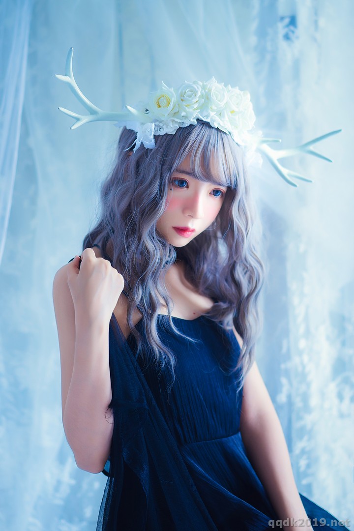Coser-ss-001.jpg