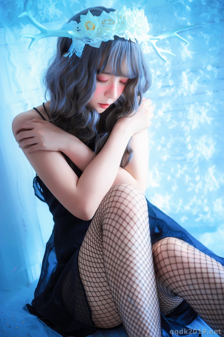Coser-ss-005.jpg