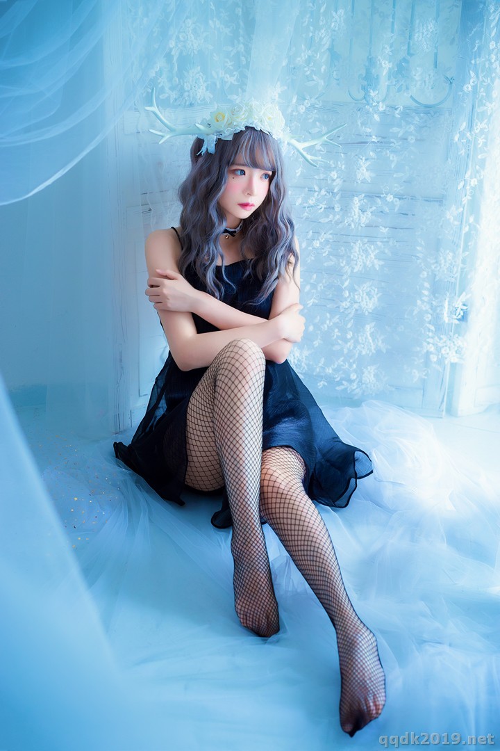 Coser-ss-006.jpg