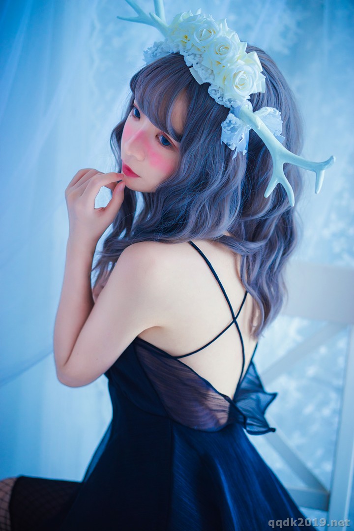 Coser-ss-007.jpg