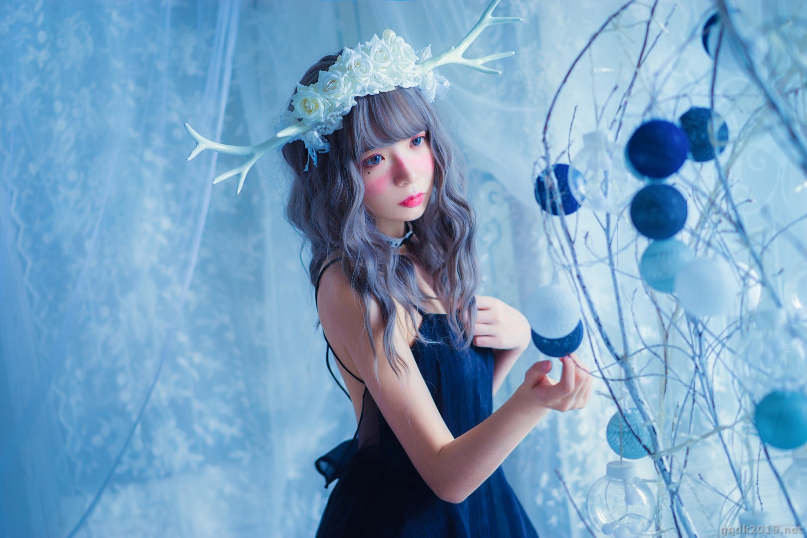 Coser-ss-011.jpg