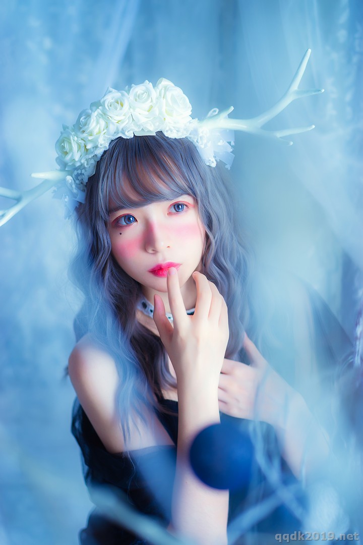 Coser-ss-012.jpg