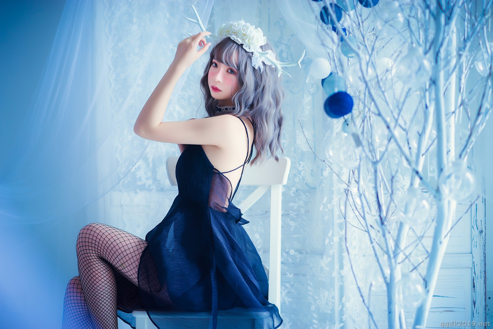 Coser-ss-013.jpg