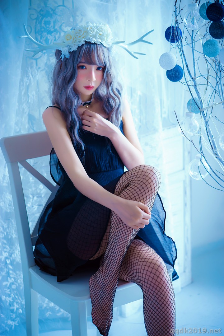 Coser-ss-014.jpg