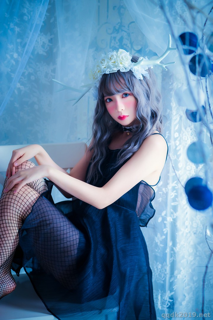Coser-ss-015.jpg