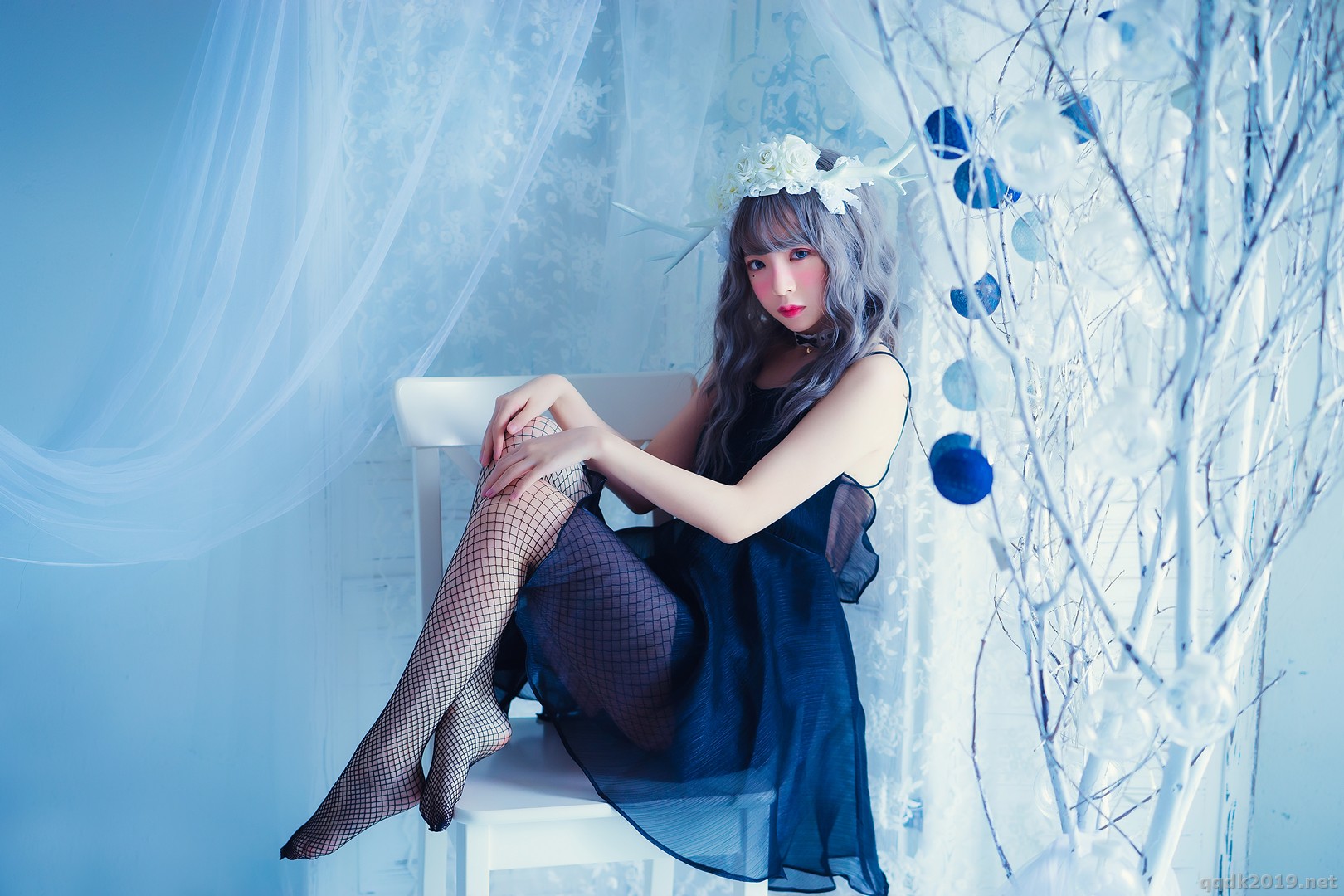 Coser-ss-016.jpg