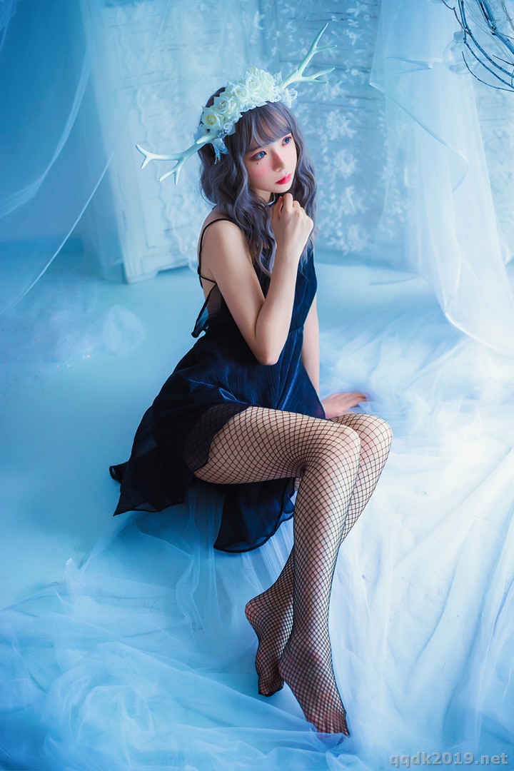 Coser-ss-025.jpg