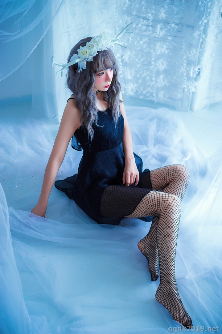 Coser-ss-020.jpg