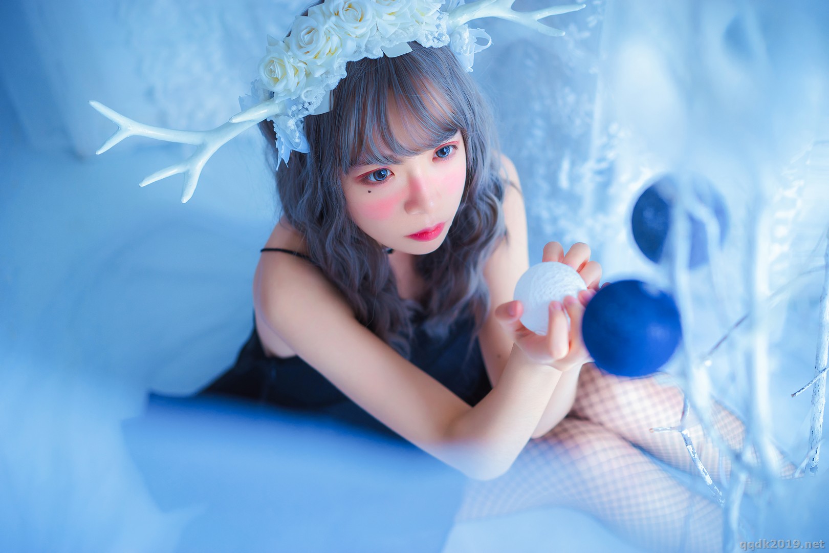Coser-ss-023.jpg