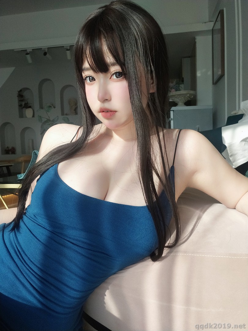 Coser-K-020.jpg