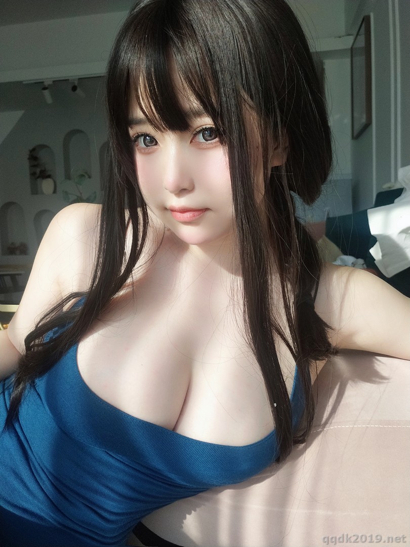 Coser-K-024.jpg