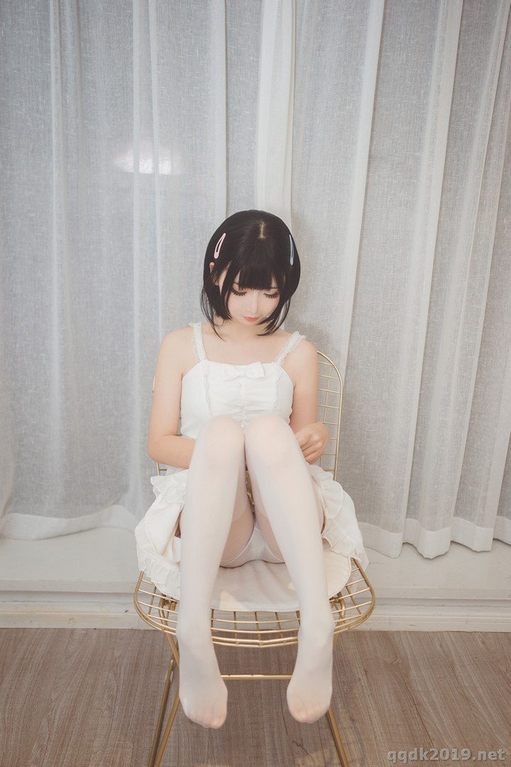 Coser-001.jpg