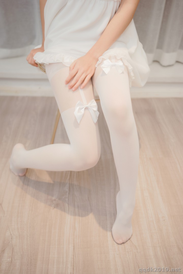 Coser-002.jpg