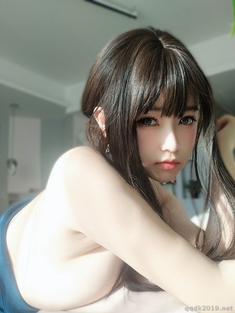Coser-K-005.jpg