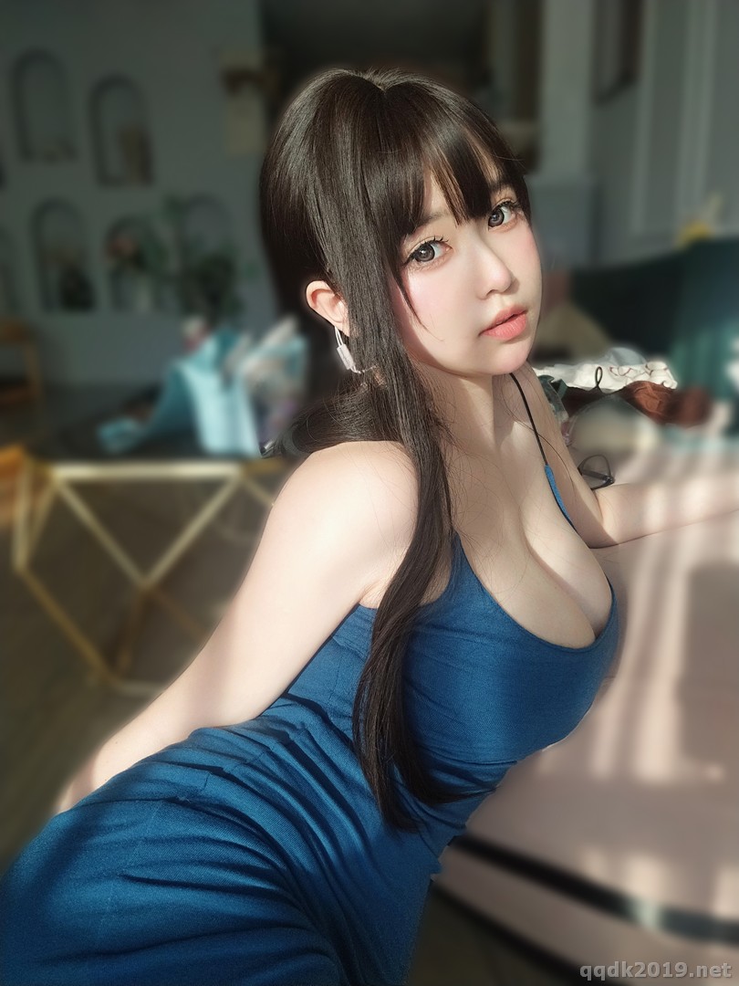 Coser-K-034.jpg