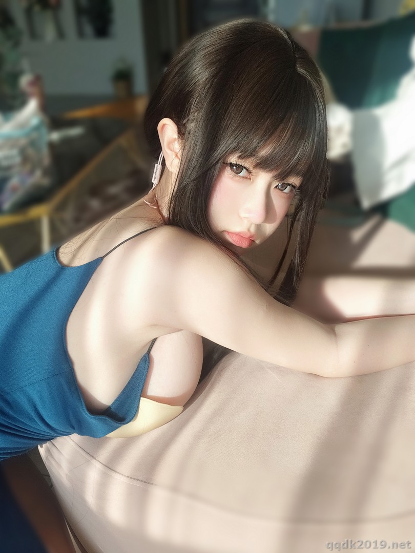 Coser-K-037.jpg