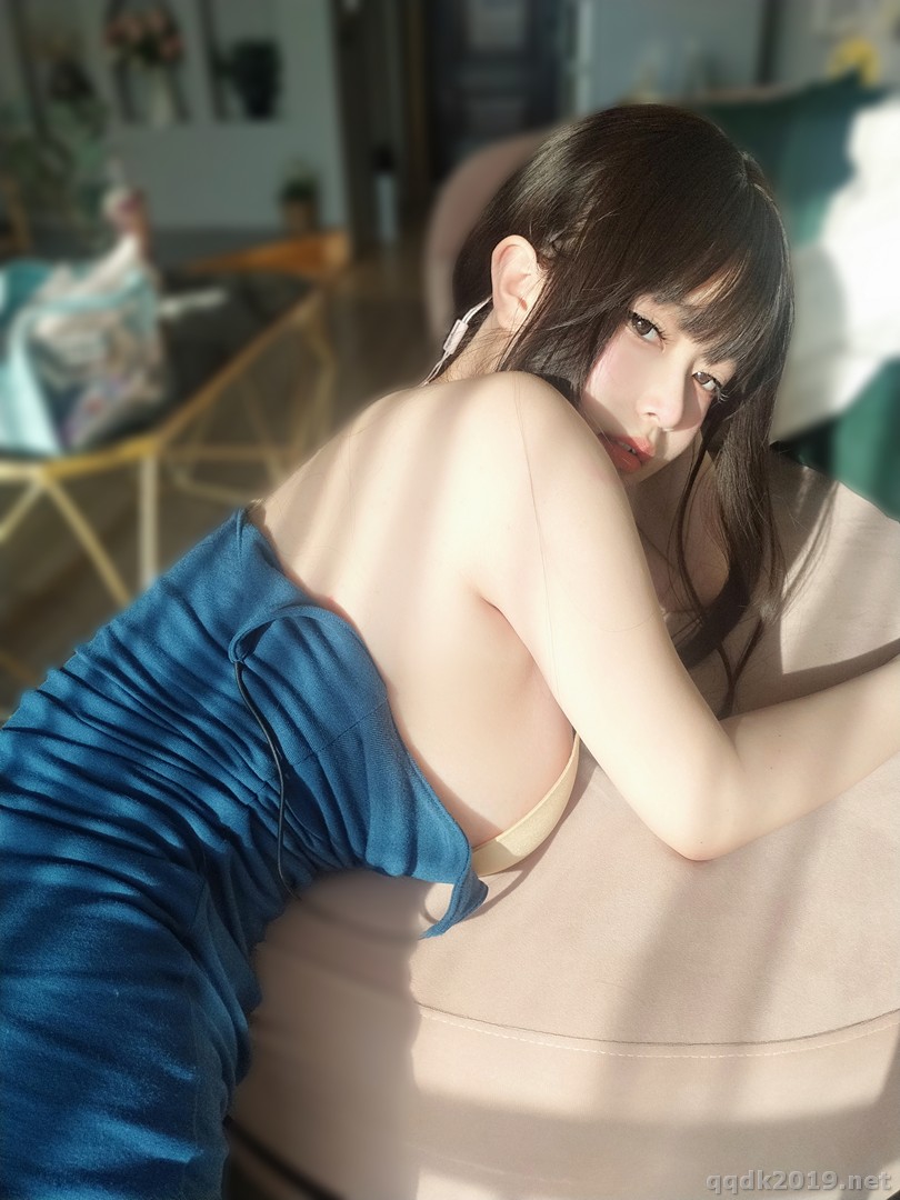 Coser-K-038.jpg
