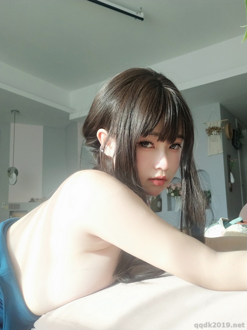 Coser-K-041.jpg