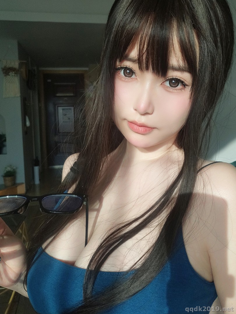 Coser-K-042.jpg