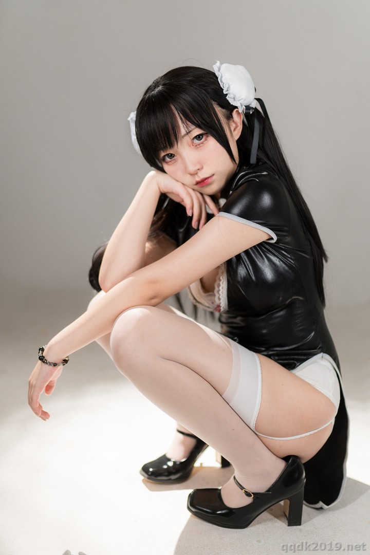 Coser-Hua-Ling-070.jpg