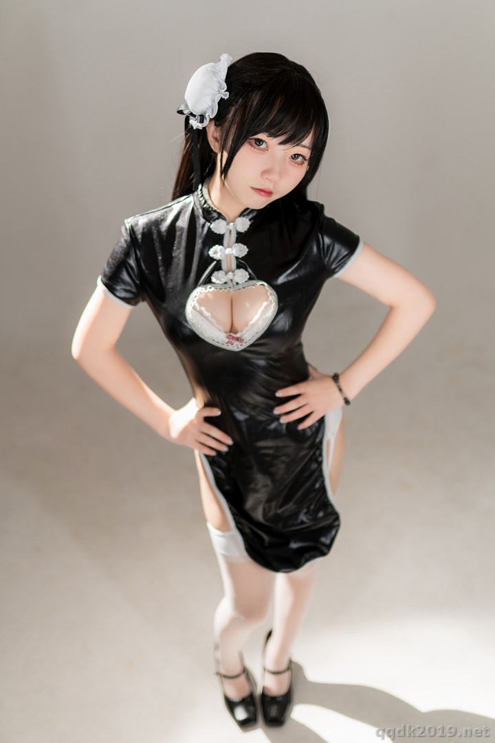 Coser-Hua-Ling-062.jpg