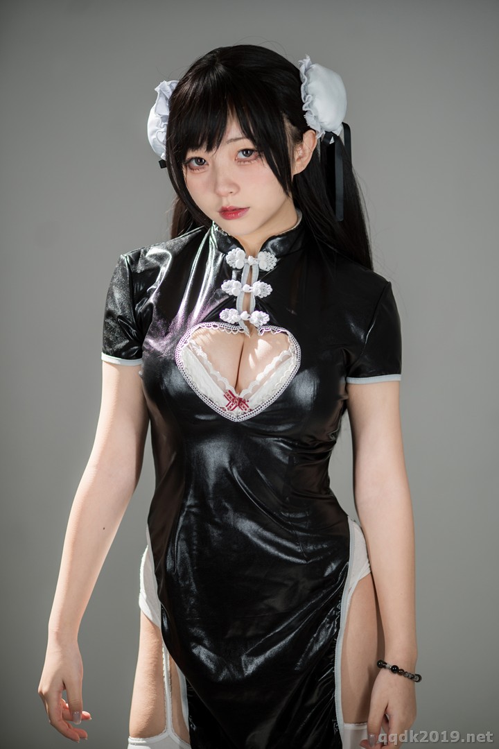 Coser-Hua-Ling-069.jpg