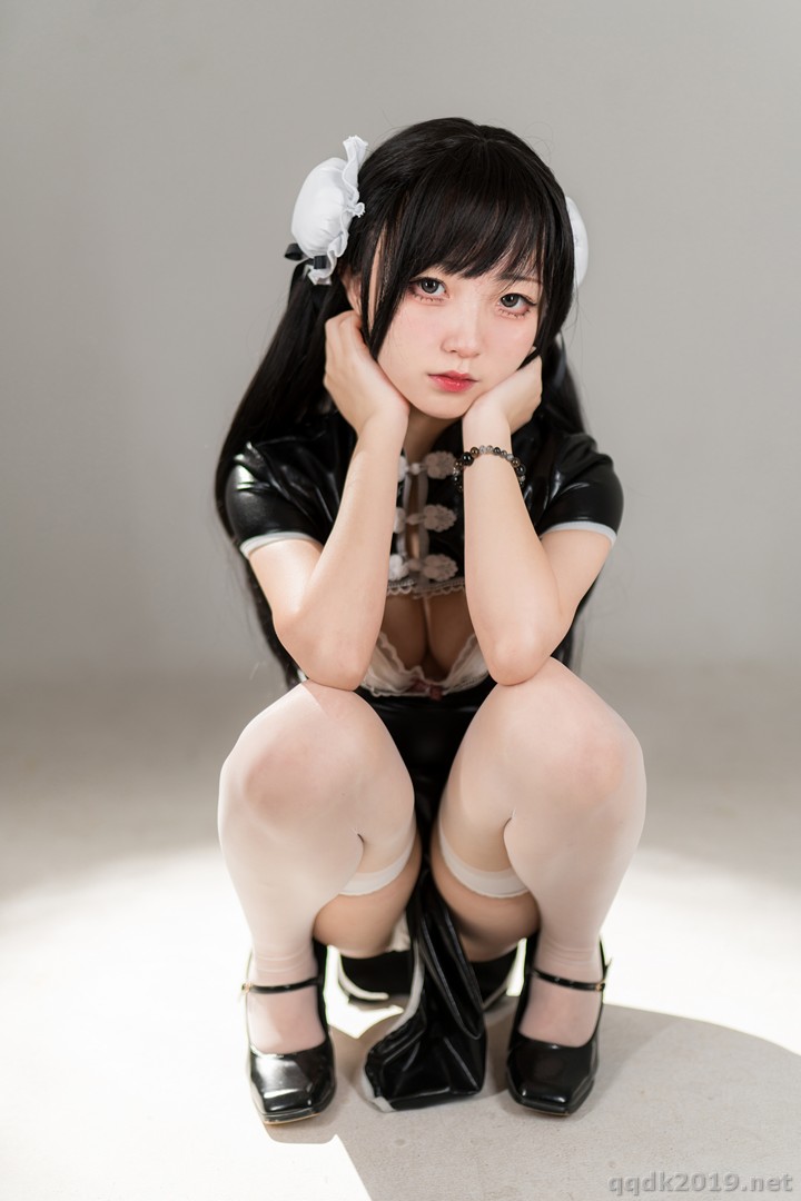 Coser-Hua-Ling-068.jpg