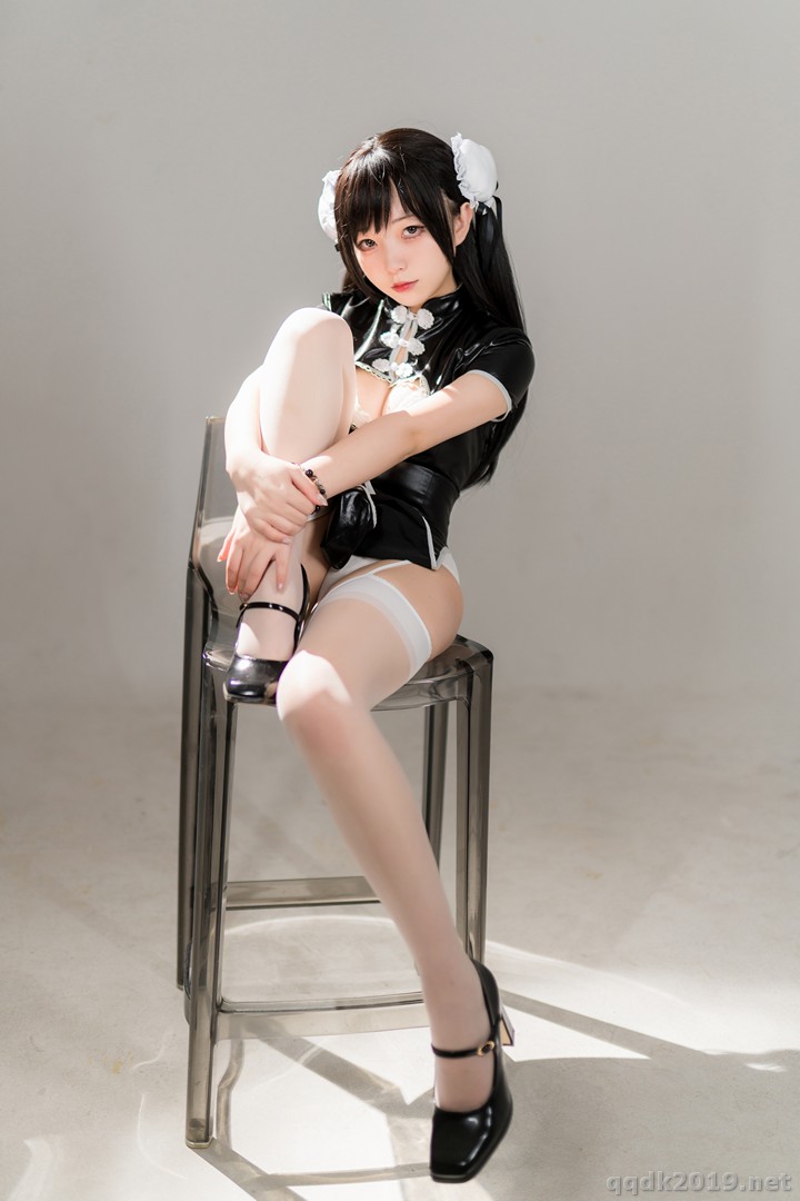 Coser-Hua-Ling-015.jpg