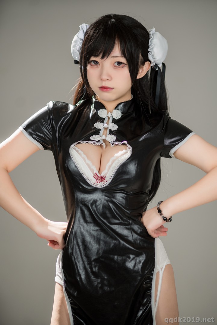 Coser-Hua-Ling-036.jpg