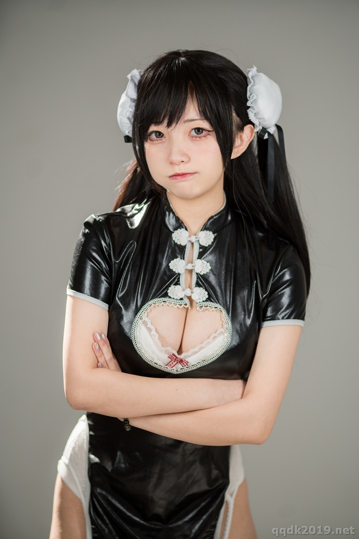 Coser-Hua-Ling-057.jpg