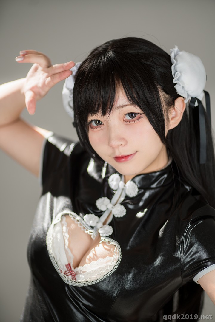 Coser-Hua-Ling-056.jpg