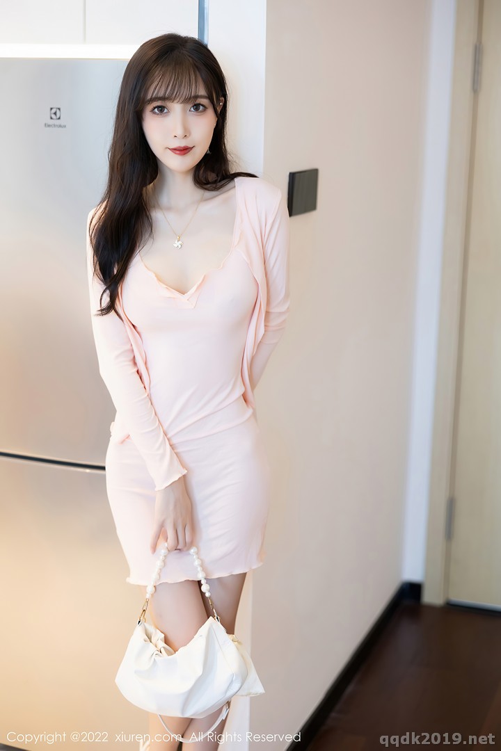 XIUREN-No.5544-Lin-Xing-Lan-009.jpg