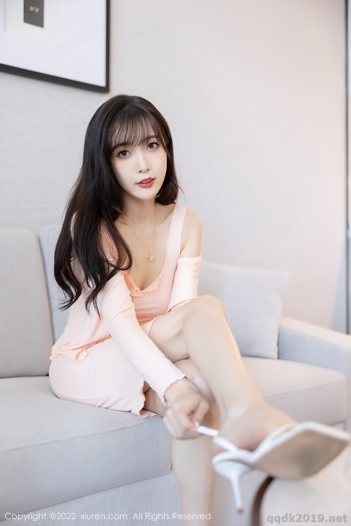 XIUREN-No.5544-Lin-Xing-Lan-055.jpg