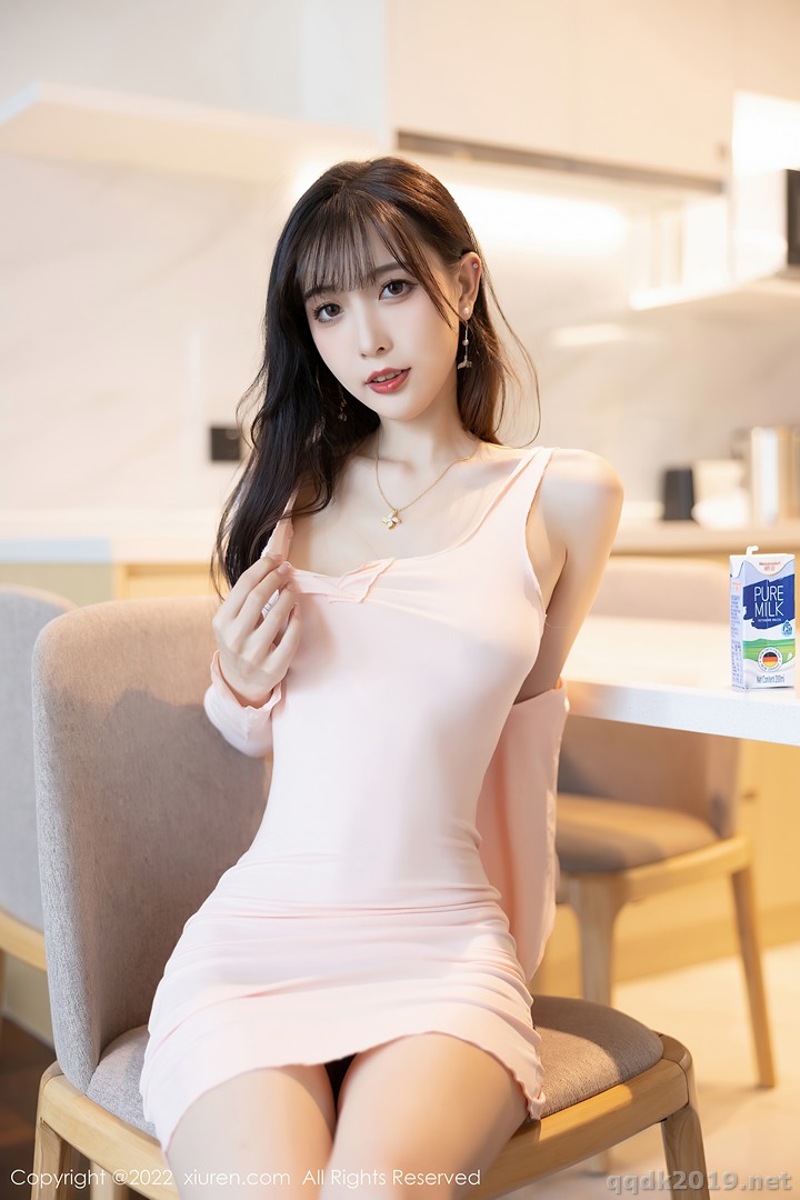 XIUREN-No.5544-Lin-Xing-Lan-024.jpg