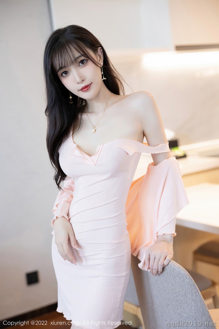 XIUREN-No.5544-Lin-Xing-Lan-029.jpg