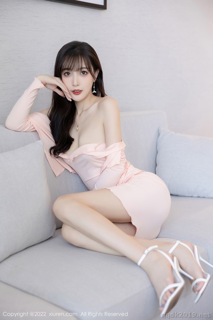 XIUREN-No.5544-Lin-Xing-Lan-046.jpg