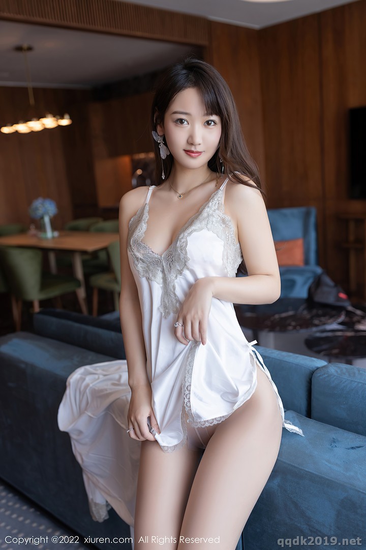 XIUREN-No.5545-Tang-An-Qi-025.jpg