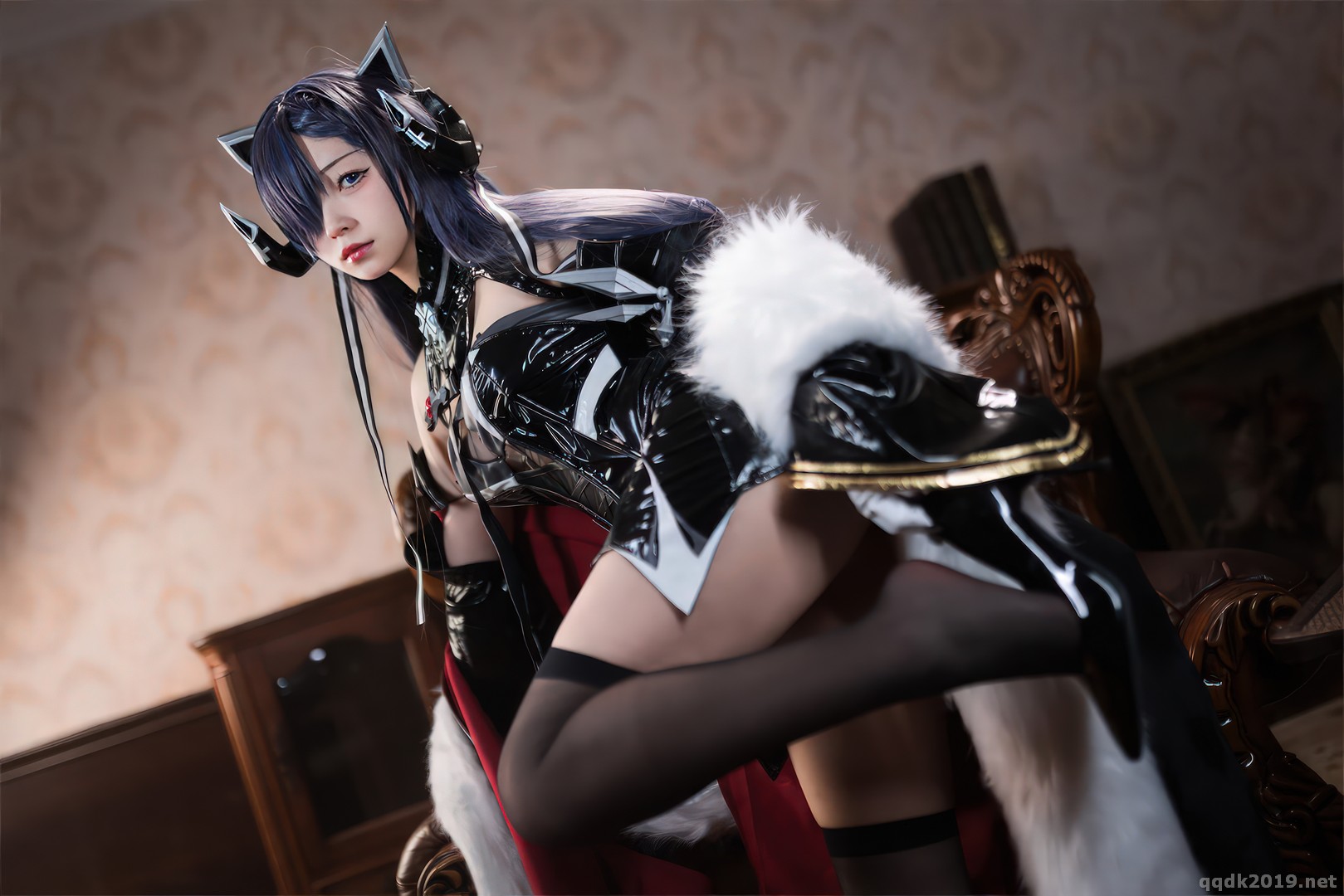 Coser-Hua-Ling-004.jpg