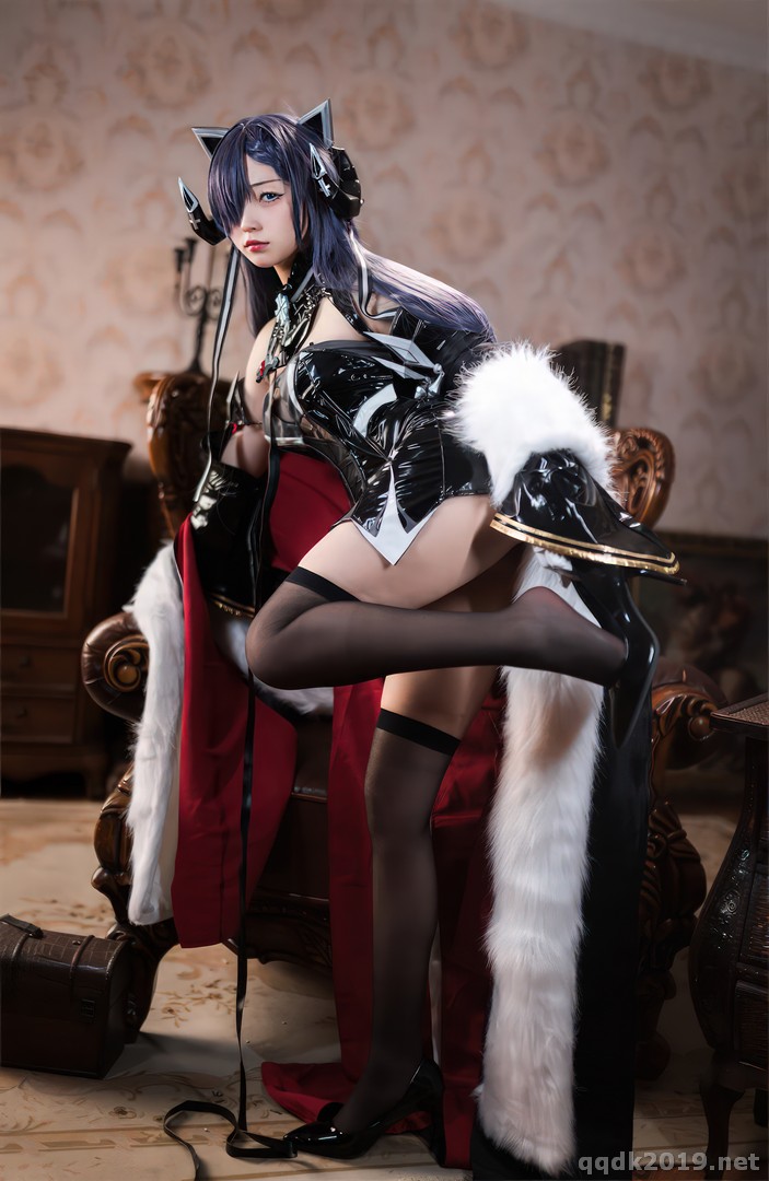Coser-Hua-Ling-001.jpg